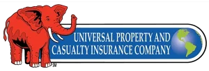 UNIVERSAL PROPERTY AND CASUALTY
