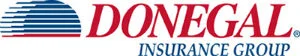 DONEGAL INSURANCE GROUP