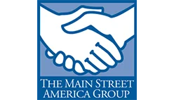 MAIN STREET AMERICA GROUP