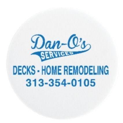 Dan-O’s Services