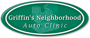 Griffin’s Neighborhood Auto Clinic