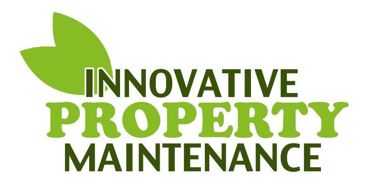 Innovative Property Maintenance, Inc.