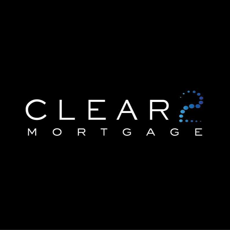 Clear 2 Mortgage