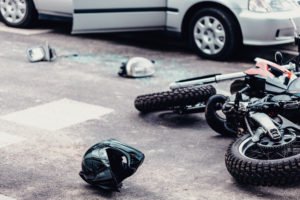 motorcycle insurance in Waterford Township Michigan